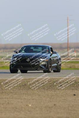 media/Feb-04-2023-Turn8 Trackdays (Sat) [[beeaee2017]]/Intermediate 3/Session 1 (Sweeper)/